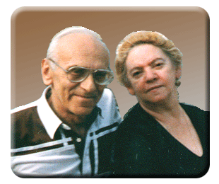 Александр Рувимович Ратинов