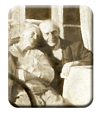 Борис Анисимович Ратинов