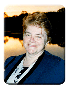 Лариса Борисовна Дормидонтова