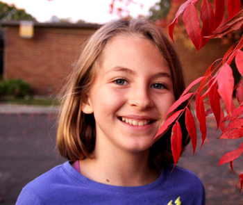 Алиса Дмитриевна Зайцева